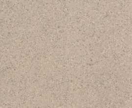Керамогранит PRDE 60B RM PARADE 60x60