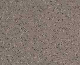 Керамогранит PRDE 12G LV PARADE 60x120