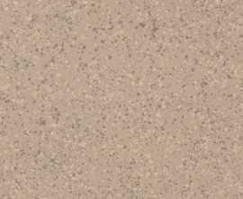 Керамогранит PRDE 12B LV PARADE 60x120