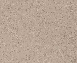 Керамогранит PRDE 12AG LV PARADE 60x120
