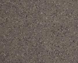 Керамогранит PRDE RB12DG RM PARADE 60x120