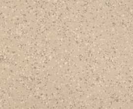 Керамогранит PRDE RB12A RM PARADE 60x120