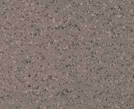 Керамогранит PRDE 12G RM PARADE 60x120