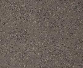 Керамогранит PRDE 12DG RM PARADE 60x120