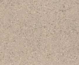 Керамогранит PRDE 12B RM PARADE 60x120