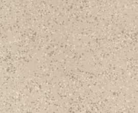 Керамогранит PRDE 12A RM PARADE 60x120