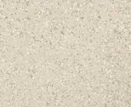 Керамогранит PRDE 12W RM PARADE 60x120