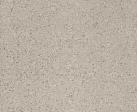Керамогранит PRDE 120AG LV PARADE 120x120