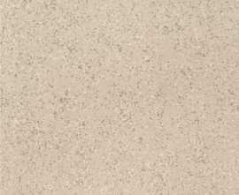 Керамогранит PRDE 120A LV PARADE 120x120