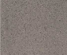 Керамогранит PRDE RB120G RM PARADE 120x120