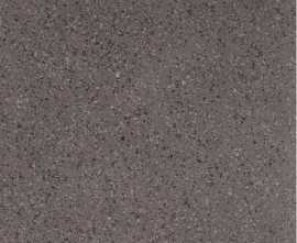 Керамогранит PRDE RB120DG RM PARADE 120x120