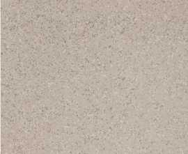 Керамогранит PRDE RB120AG RM PARADE 120x120