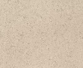 Керамогранит PRDE RB120A RM PARADE 120x120