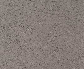 Керамогранит PRDE 120G RM PARADE 120x120