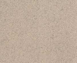 Керамогранит PRDE 120B RM PARADE 120x120