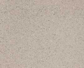 Керамогранит PRDE 120AG RM PARADE 120x120