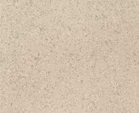 Керамогранит PRDE 120A RM PARADE 120x120