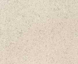 Керамогранит PRDE 120W RM PARADE 120x120