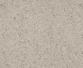 Керамогранит PRDE 12AG RM PARADE 60x120