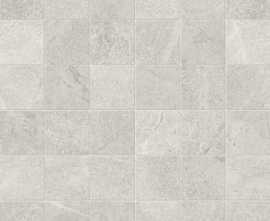 Мозаика MK.BLSV 30W Blue Savoy 30x30