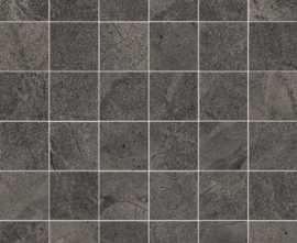 Мозаика MK.BLSV 30DG Blue Savoy 30x30