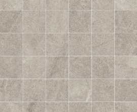 Мозаика MK.BLSV 30B Blue Savoy 30x30