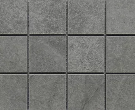 Мозаика Mk.Blsv1530Grm Blue Savoy 15x30