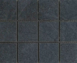 Мозаика Mk.Blsv1530DGRm Blue Savoy 15x30
