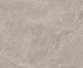 Керамогранит BLSV 36B RM Blue Savoy 30x60