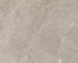 Керамогранит BLSV 46B RM Blue Savoy 40x60