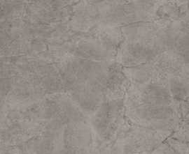 Керамогранит BLSV 60G RM 60x60