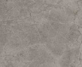 Керамогранит BLSV 46G RM 40x60