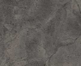 Керамогранит BLSV 46DG RM 40x60