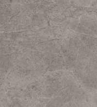 Керамогранит BLSV 36G RM 30x60
