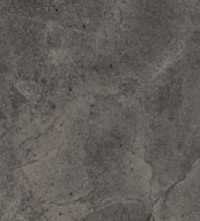 Керамогранит BLSV 36DG RM 30x60