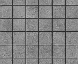 Мозаика MK.CONPROJ 30G 30x30