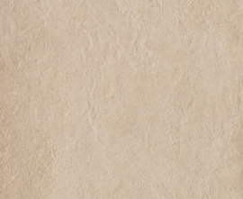 Керамогранит CONPROJ 12B LP 60*120