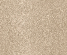 Керамогранит CONPROJ RB36B 30*60