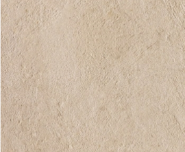 Керамогранит CONPROJ 36B 30*60