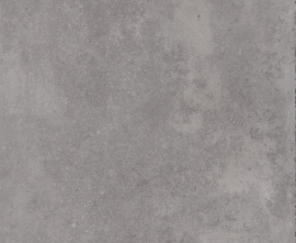 Керамогранит CONPROJ 60G LP 60*60