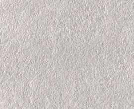 Керамогранит CONPROJ RB36W 30*60