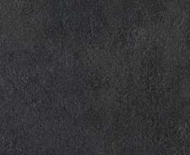 Керамогранит CONPROJ RB36N 30*60