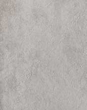 Керамогранит CONPROJ RB36G 30*60