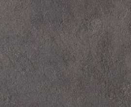 Керамогранит CONPROJ RB36DG 30*60