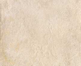 Керамогранит CONPROJ RB36A 30*60