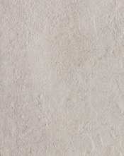Керамогранит CONPROJ 36W 30*60