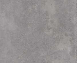 Керамогранит CONPROJ 60DG LP 60*60