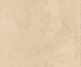 Керамогранит CONPROJ 60B LP 60*60