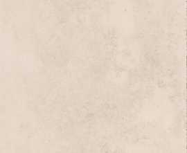 Керамогранит CONPROJ 60A LP 60*60