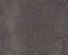 Керамогранит CONPROJ RB60DG 60*60